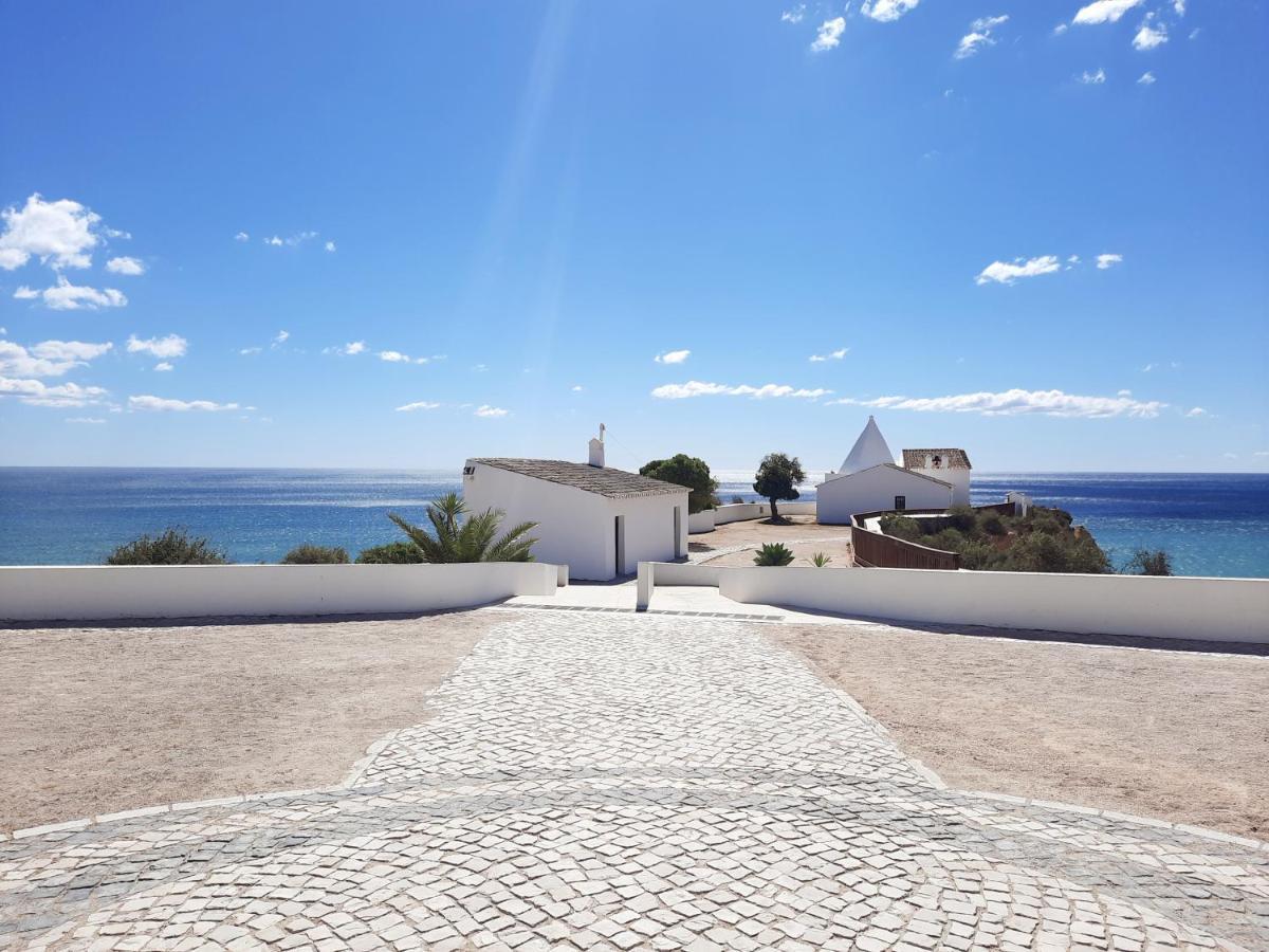 Gui House Armação de Pêra