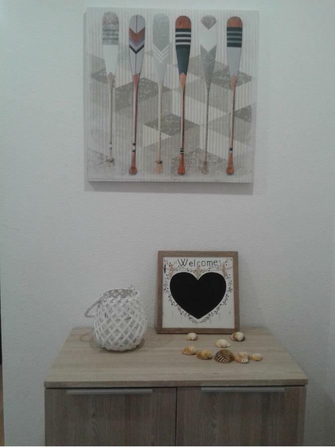 Appartamento Gui House