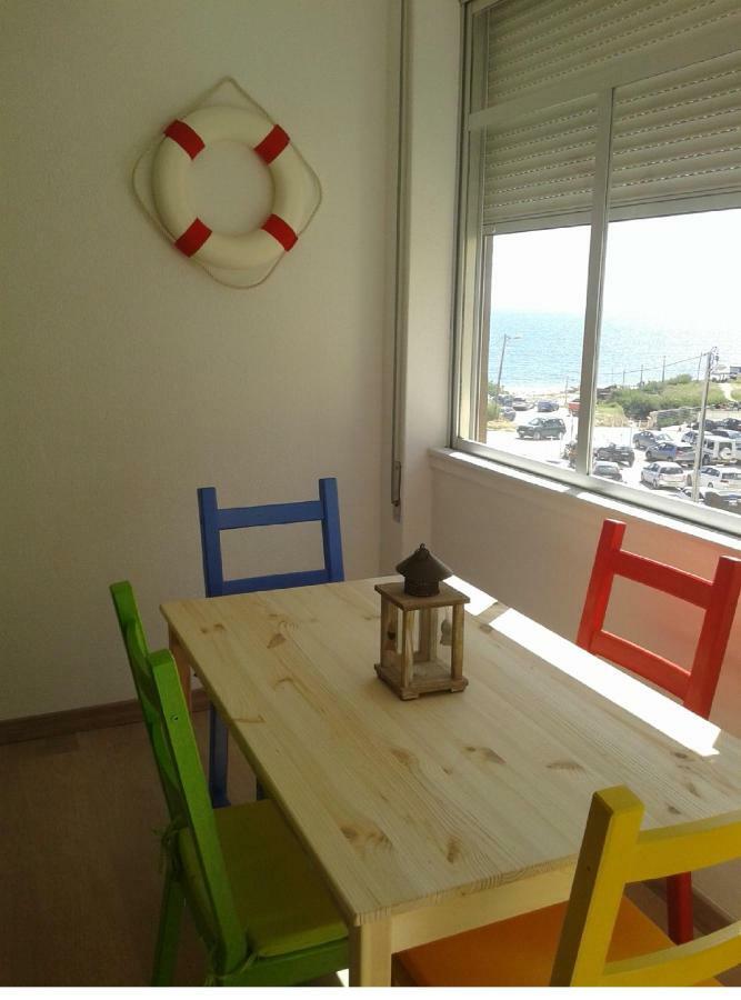 Gui House Appartamento *