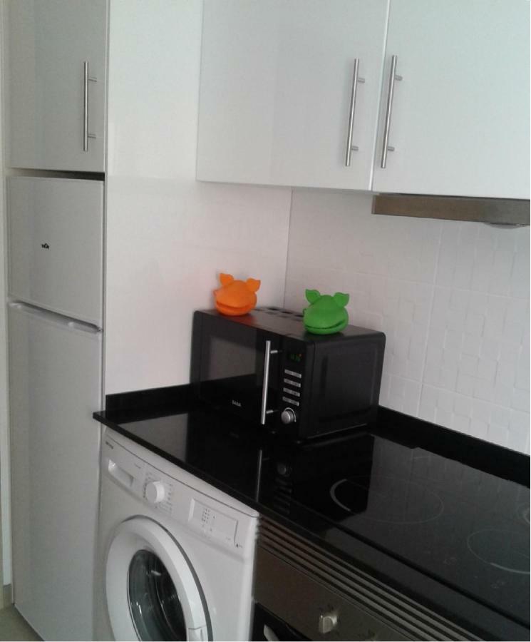 Gui House Appartamento