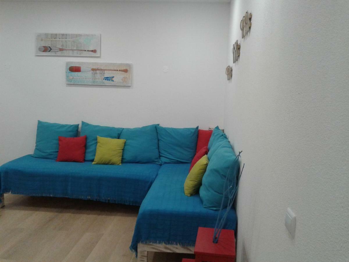 Gui House Armação de Pêra