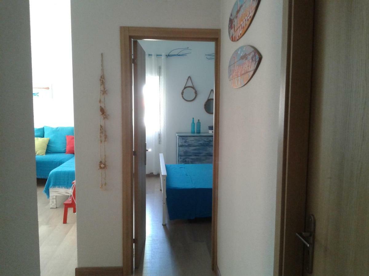Gui House Appartamento *