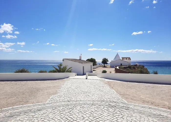 Gui Beach House