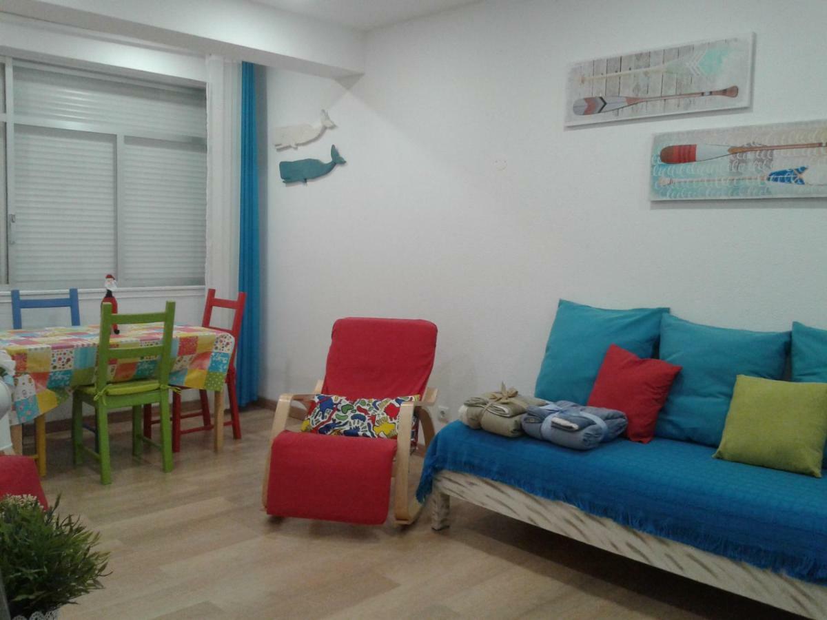 Gui House Appartement Armação de Pêra