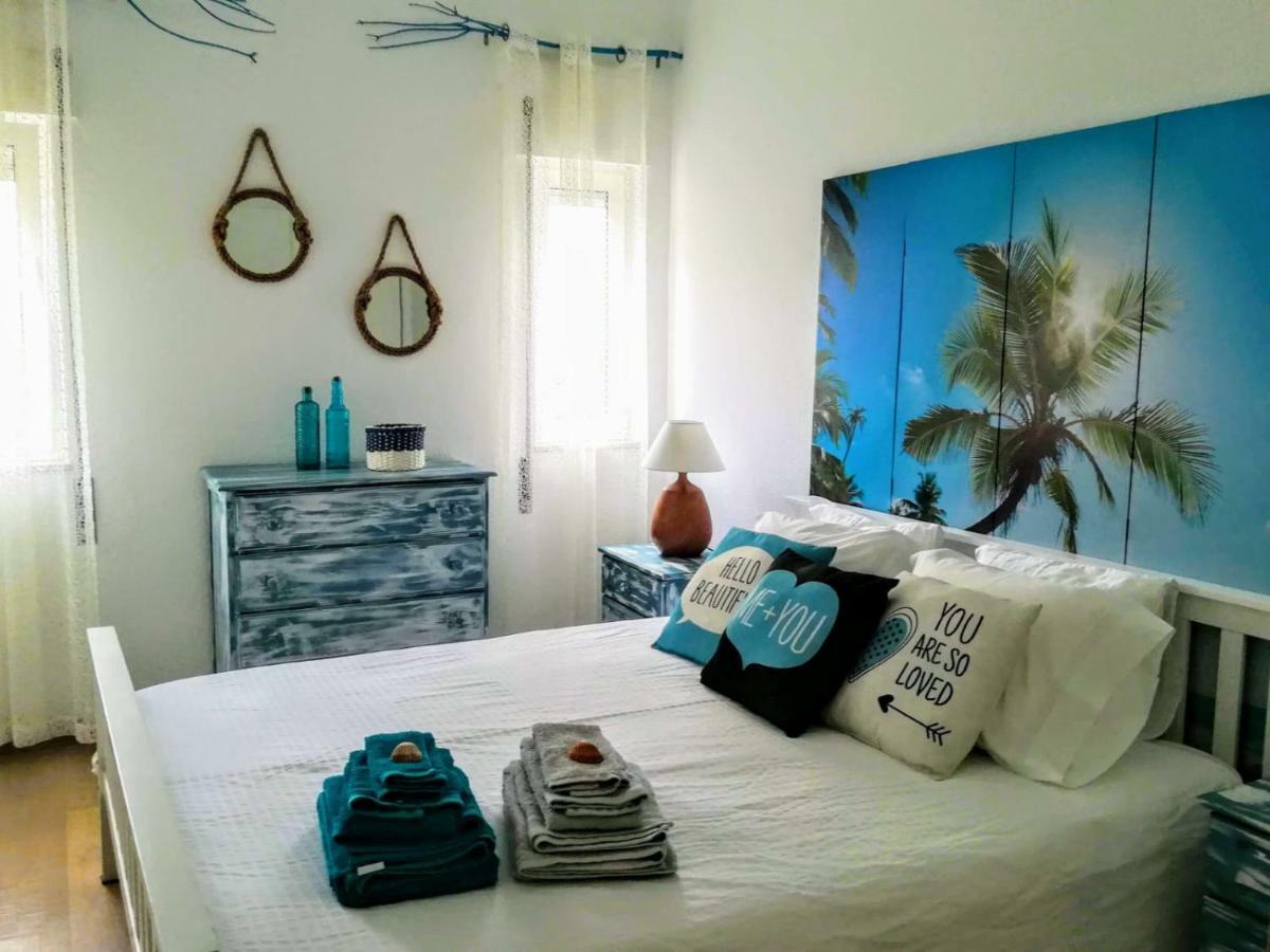 Gui House Appartement